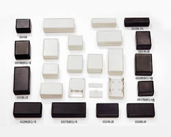 TYPE B: Grey and black (ex: G512G-2$)